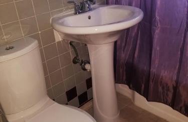 FAMILY Guayabita's House - Photo 29