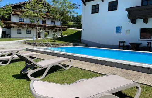 Feriendorf Hauzenberg - Foto 14