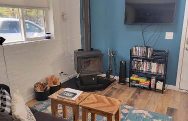 Cozy Cabin, near Mosier and Hood River - Foto 23