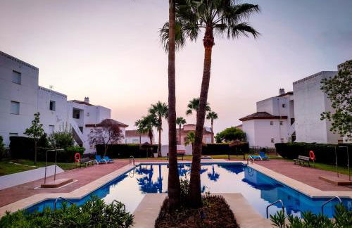 Casa Serena - Foto 33