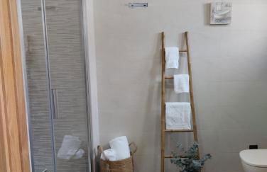 CASA RURAL U FORTI - Foto 19