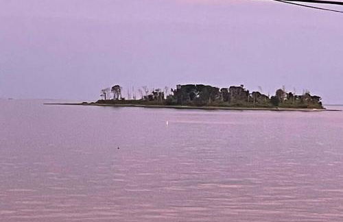 A little place in the Sun - Foto 17