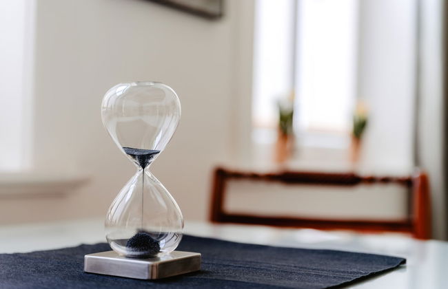 First Wohnen GmbH - Foto 6