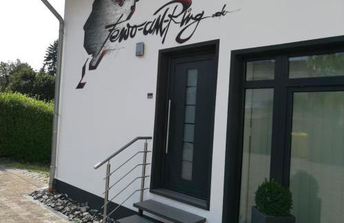 Apartment Eva - Foto 2