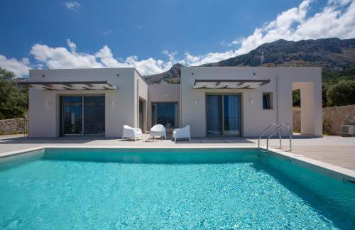 Ionian Sunshine Villas - Foto 15