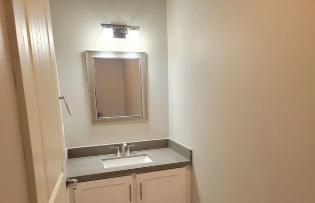 Bungalow Tarvana-#1 - Foto 38