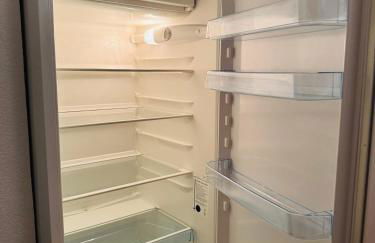 Appartement Vu Mont Blanc parking Terrasse - Photo 33