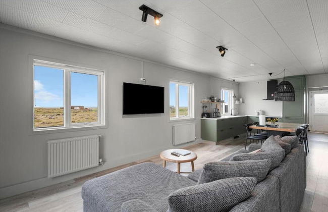 Ocean Break Cabins - Foto 45