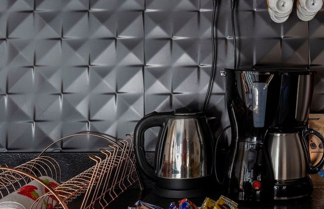 Ibira Oásis - Imbituba - SC - Photo 13