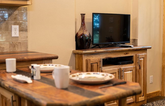 Moon River Ranch - Foto 59