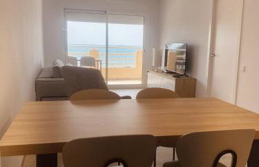 Delícies Mar apartamento - Foto 7