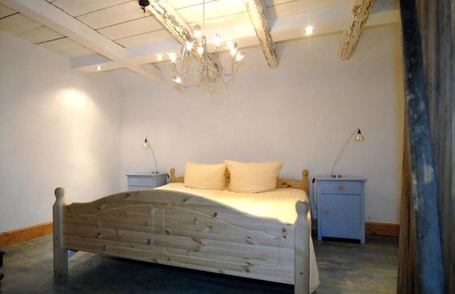 Gästehaus Tanzwerder - Foto 7