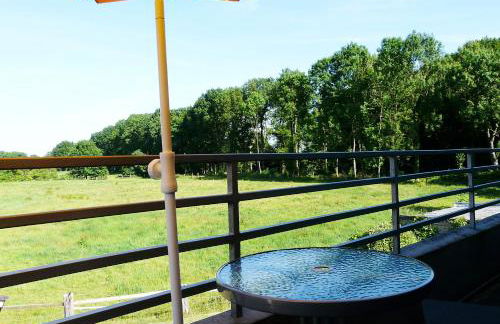 Stadt trifft Land - Foto 25