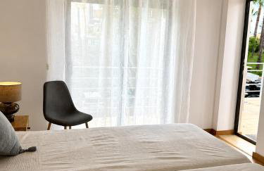 Vila Rio DOuro - Foto 16
