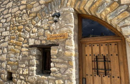 Apartamentos Samitier Casa Cambra - Foto 6