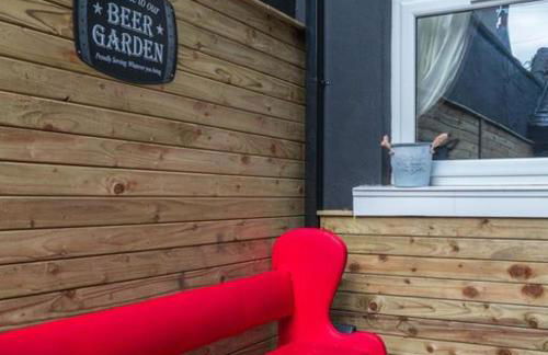 Somerset House - Foto 8