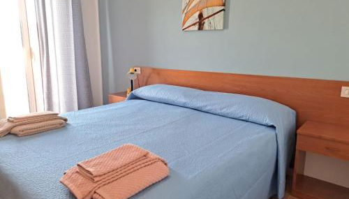 Dimora Anna - Foto 2, towels