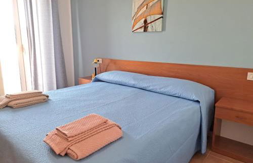 Dimora Anna - Foto 2