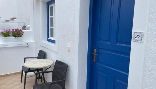 Leonidas Apartments - Foto 5