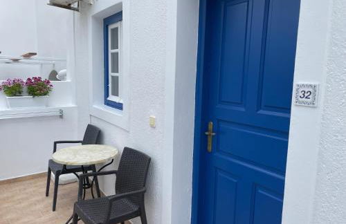 Leonidas Apartments - Foto 5