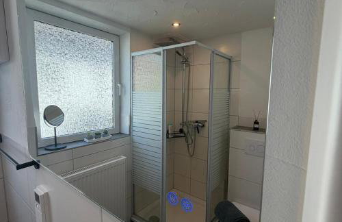 Mein Altstadt Domizil - Photo 16