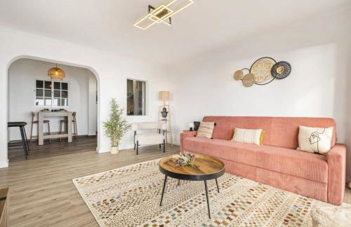 Skyline Heights by Homie - Foto 21