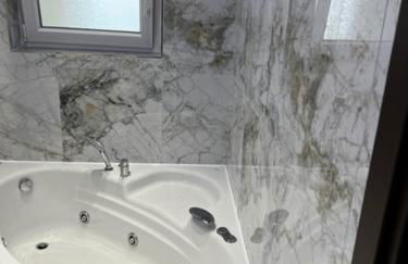 CHANIOTI LUXURY FIRST LINE BY MAKHOMe - Foto 11