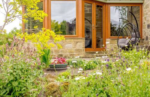 5 Bed in Durham oc-85257 - Foto 33