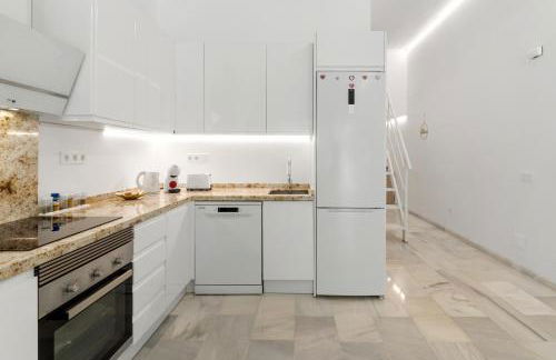 Mi Ilusión - Photo 9