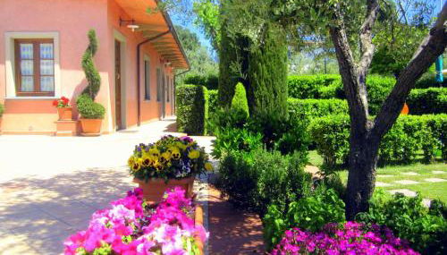 Apartment Anwesen mit Schwimmbad by Interhome - Foto 4