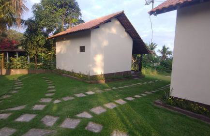 Paraíso da falésia em Cumuruxatiba com vista excepcional - Photo 21