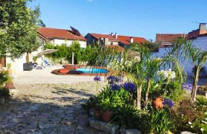 Louro's Villa - 12130AL - Foto 6