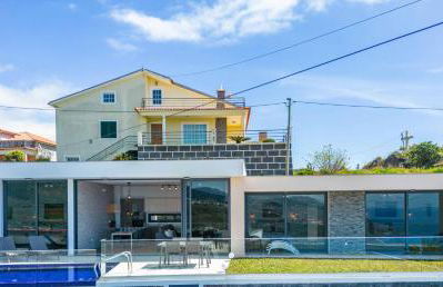 Villa Plumeria - Foto 43