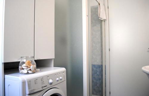 Bnbook - Metropolitan Expo Flat - Foto 42