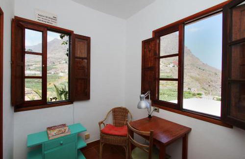 Casa Rural Vista del Mar - Foto 42