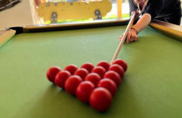 La Colline de Tilleul - Les Tilleuls - 4 STAR RATED - stunning cottage with pool near Aubeterre in idyllic location - Foto 21