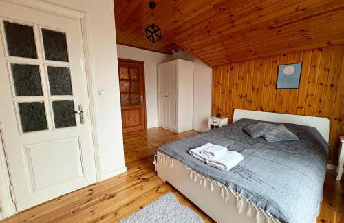 Komoda Tykocin - Foto 11