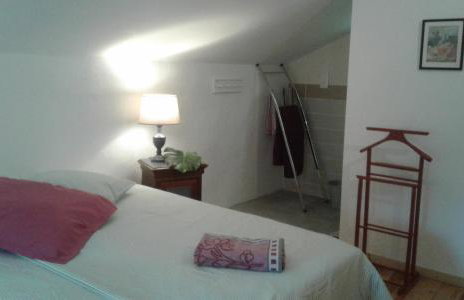 Lalaurie Groupe - Foto 25