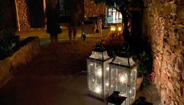 maison-michael - Photo 3