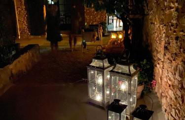 maison-michael - Foto 3