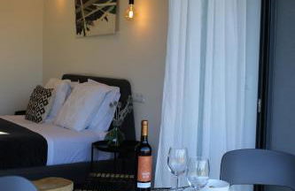 Zambujal Suites - Foto 72