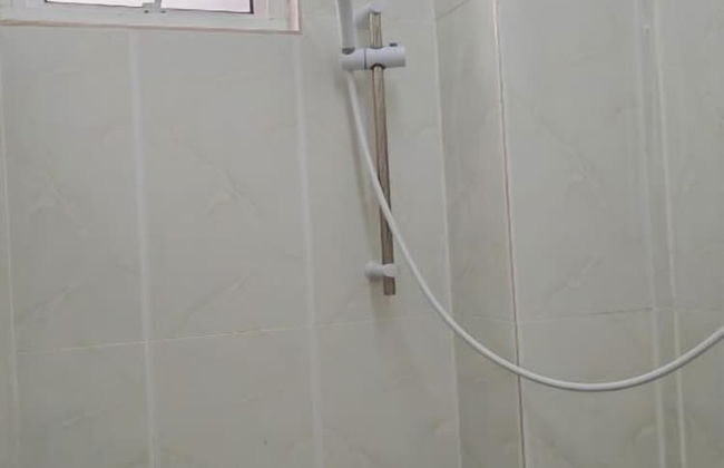 Langkawi Homestay Family Suite - Photo 36