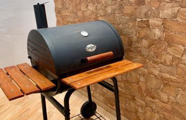 Villa Panoramic del Atlantico - Foto 9