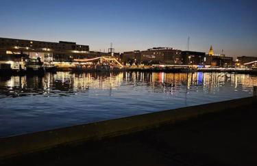 Zentral gelegene 3-Zi Wohnung - Foto 11