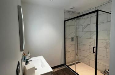 Duplex en plein cœur de ville - Foto 7