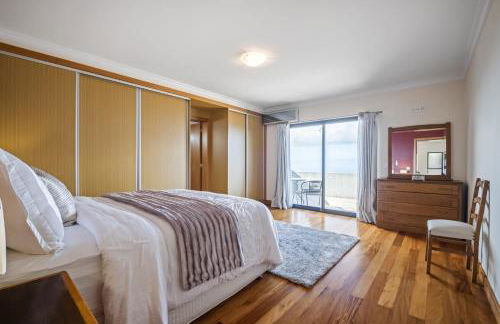 Faias Haven by Homie - Foto 68