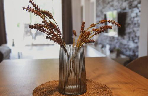 Apartment Andrija - Photo 19