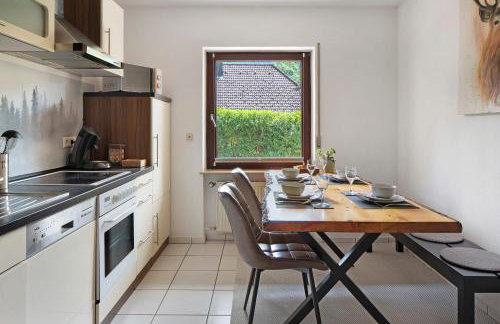 Am Sommerrain - Foto 11