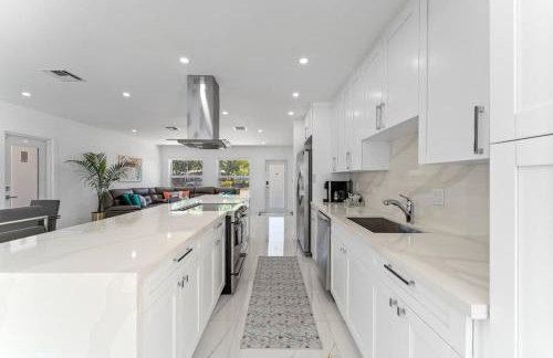 Family Splash Escape - Foto 18