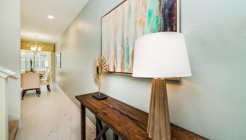 9041 Dogleg Drive - Foto 4